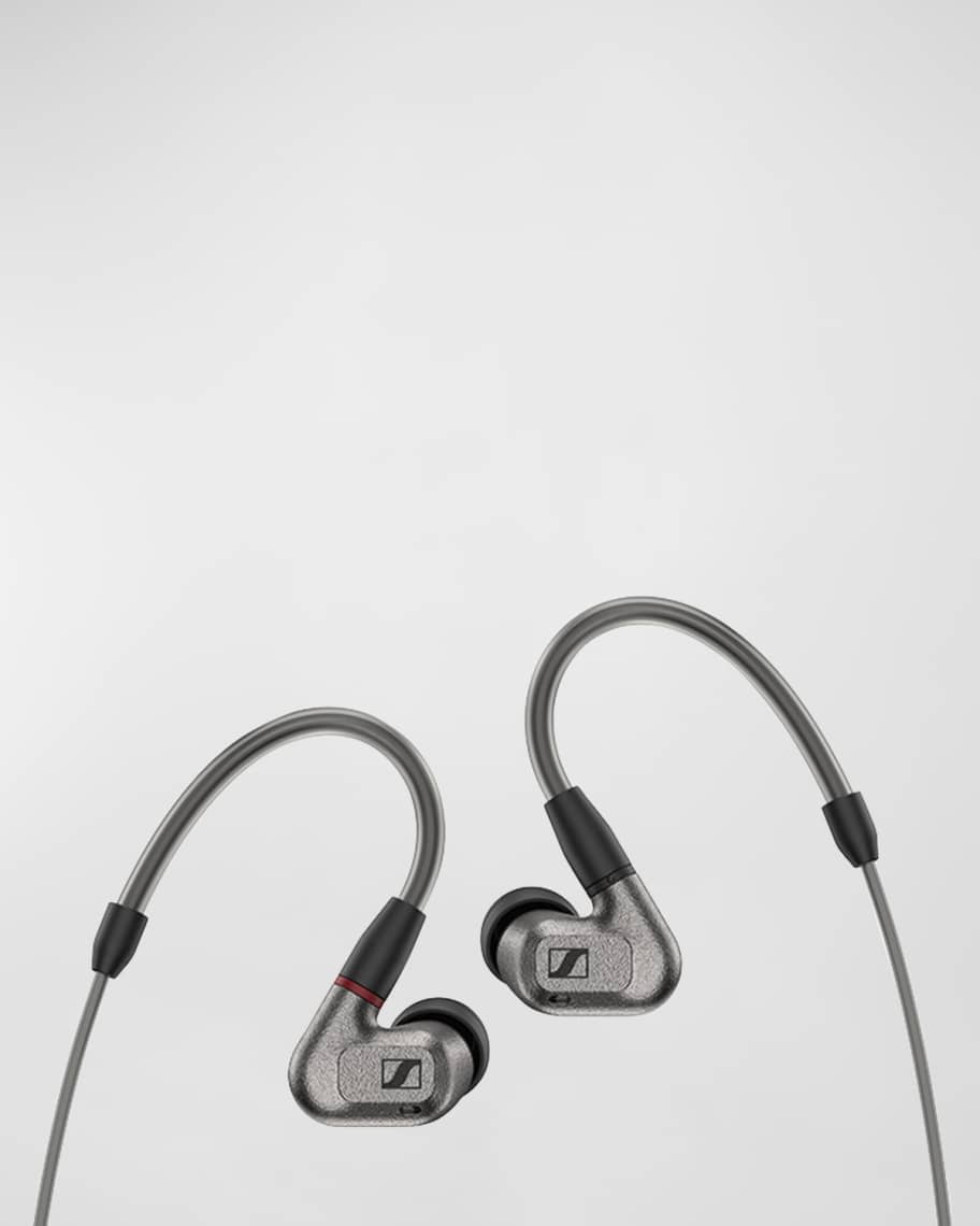 Sennheiser IE600 Earphones | Horchow