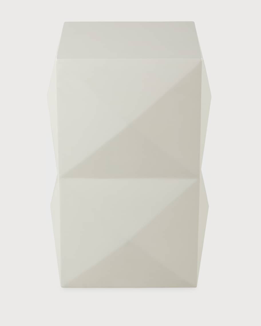 Image 2 of 4: Rory Accent Table