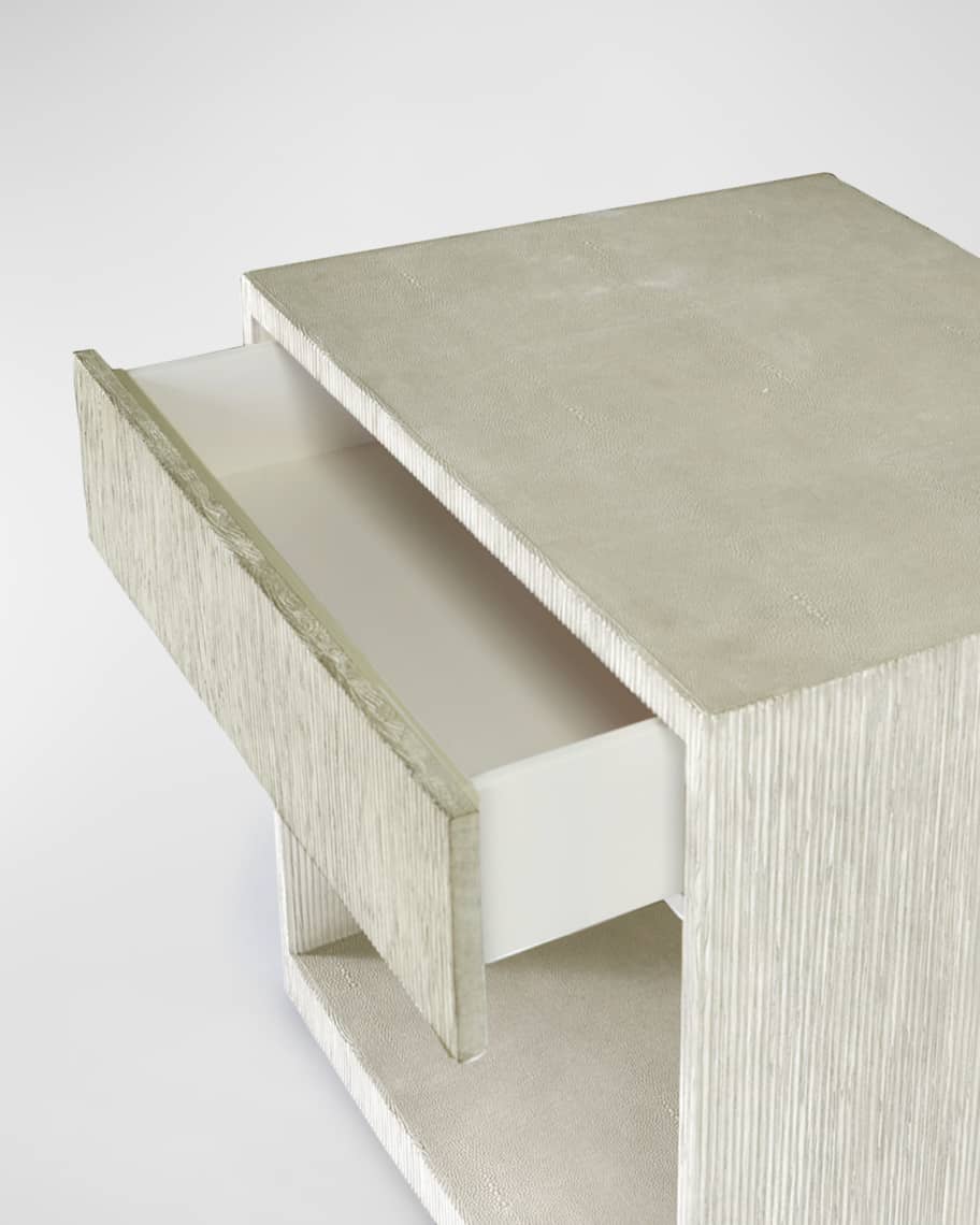 Image 2 of 2: Onshore Side Table