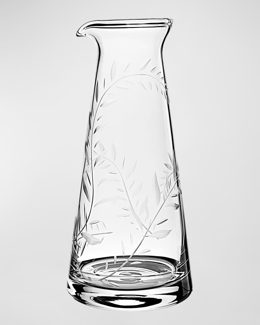 Image 1 of 1: Jasmine Juice Carafe 