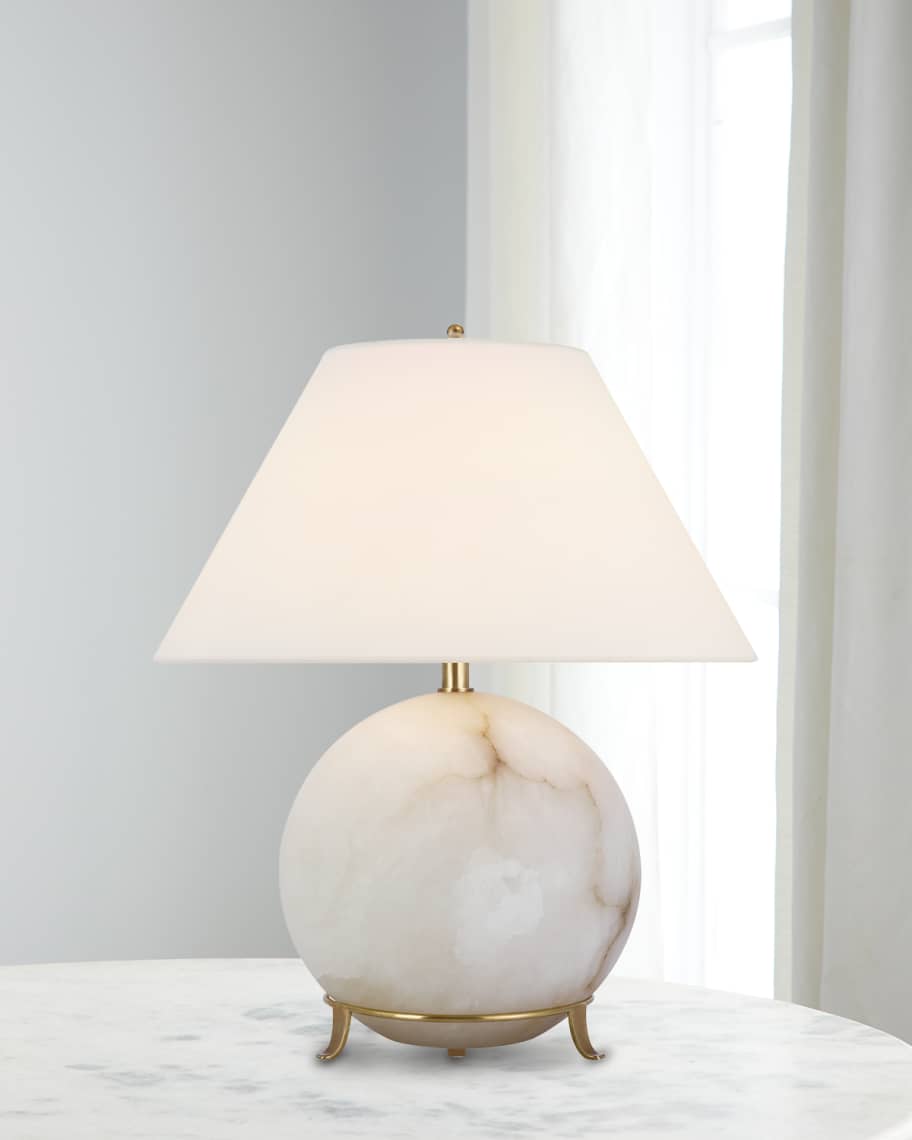 Price of a table lamp store