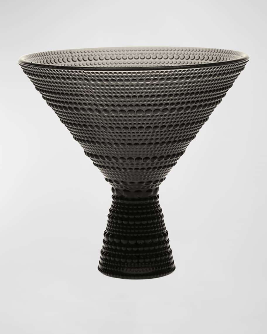 Fortessa Jupiter Martini Glasses, Set of 4 Horchow