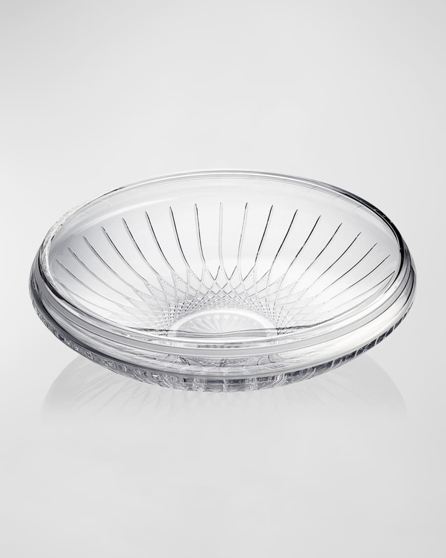 Image 2 of 5: Arcus Bowl, 14"
