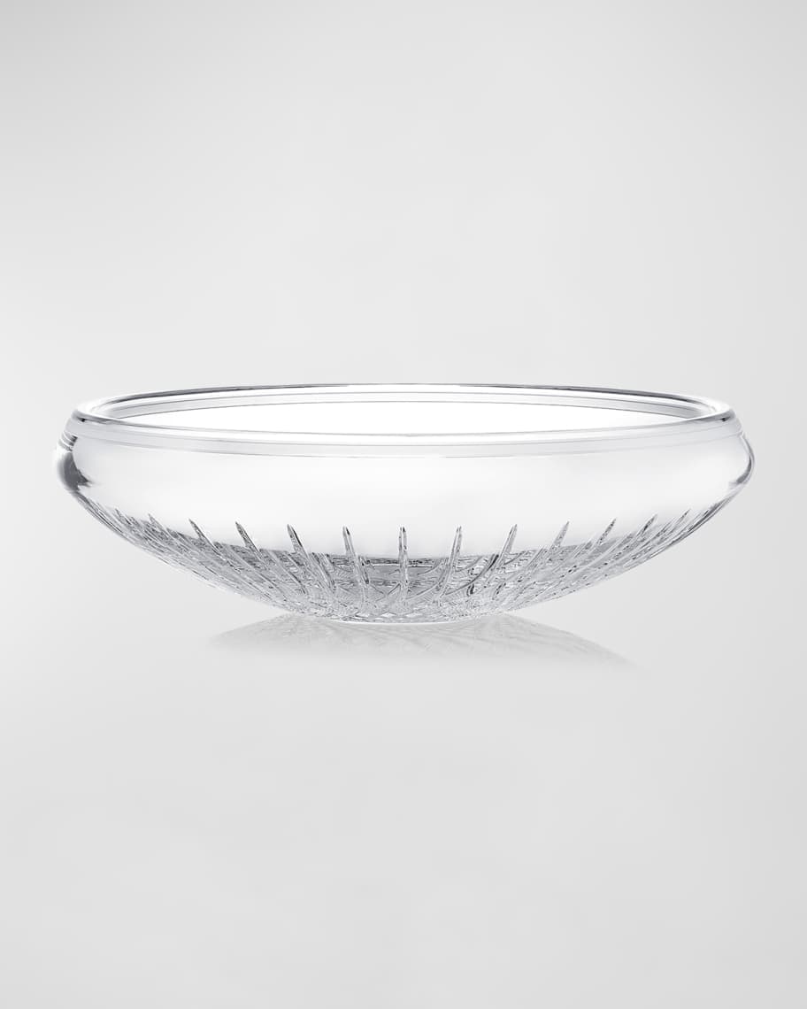 Image 1 of 5: Arcus Bowl, 14"