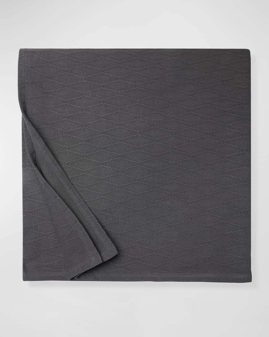 Image 1 of 1: Cetara King Blanket, 120" x 100"