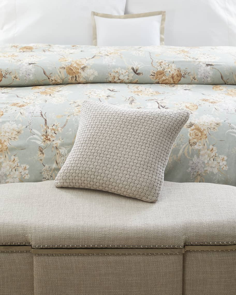 Ralph lauren body pillow clearance