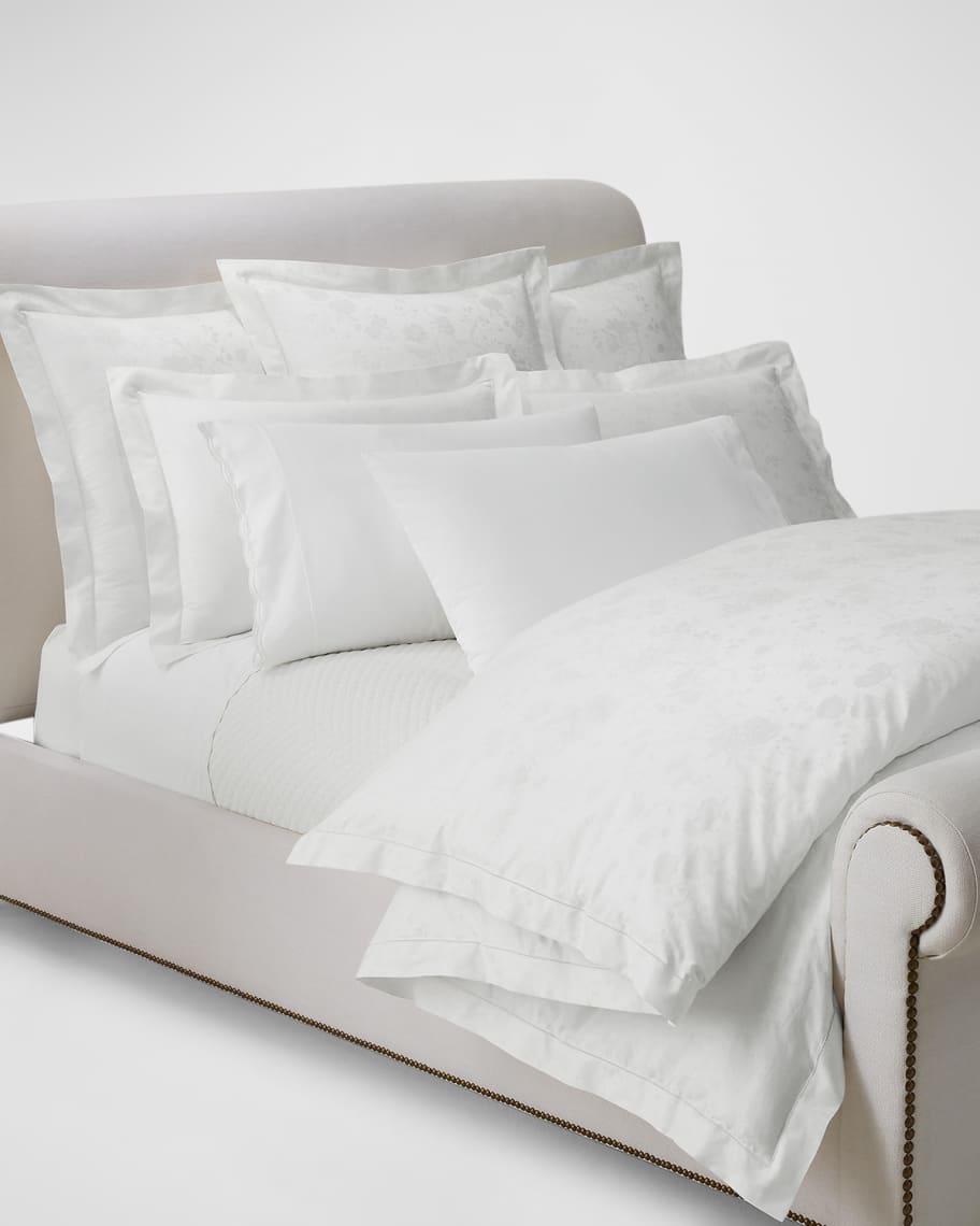 Ralph lauren queen fitted sheet online