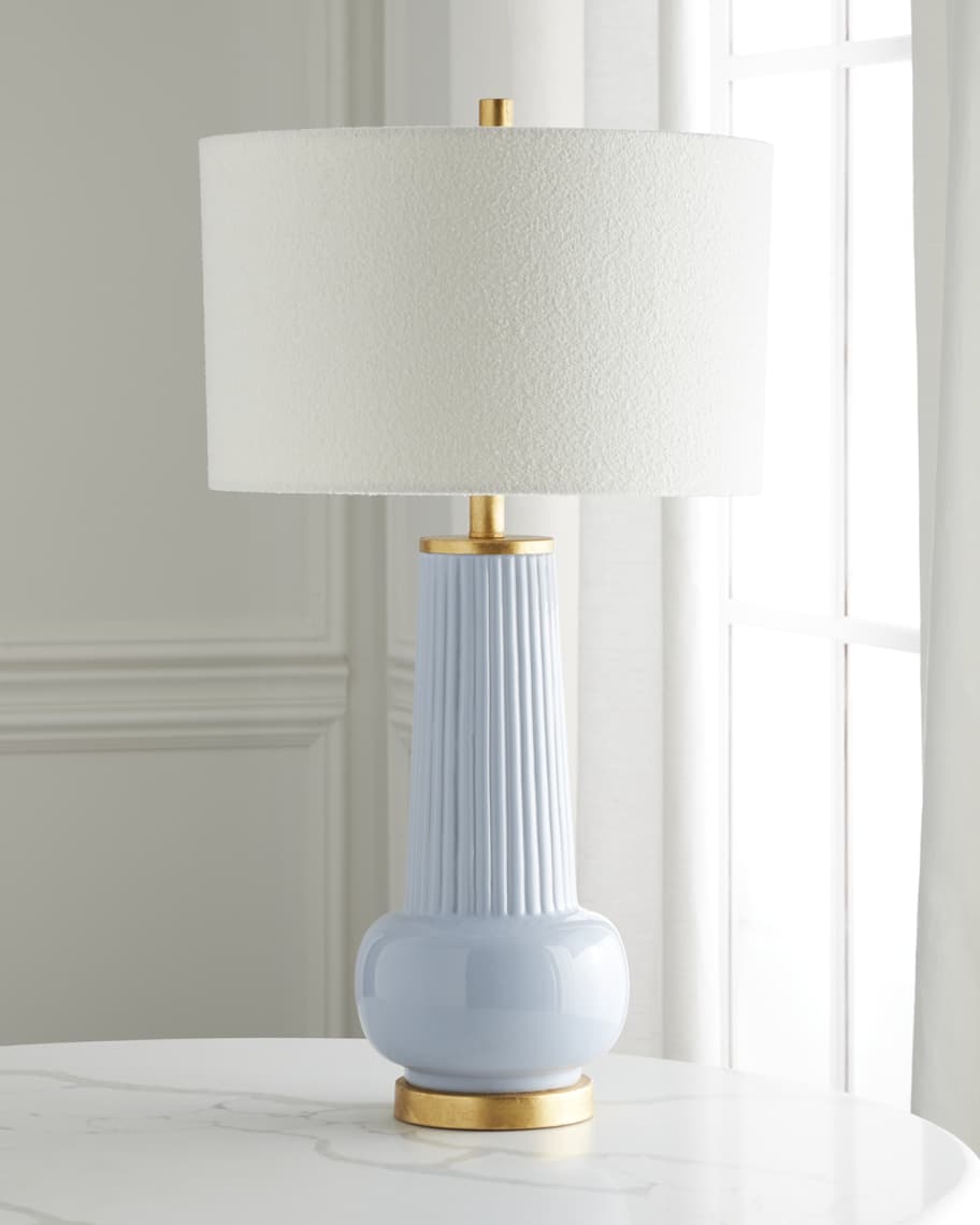 Couture Lamps Barron Table Lamp 30