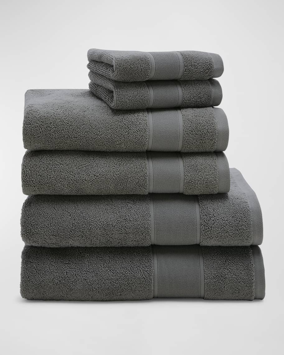 Horchow: LIMITED TIME: $12.80 Lauren Ralph Lauren bath towel!