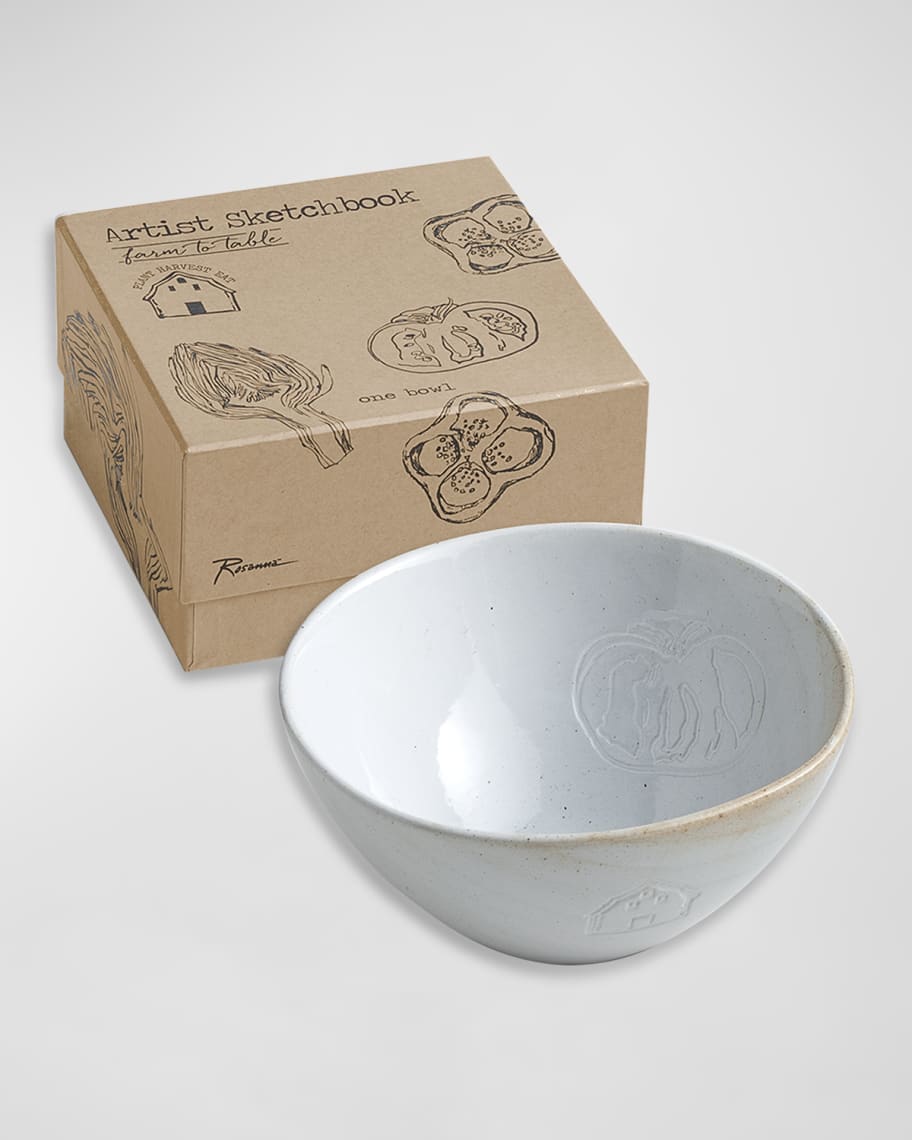 Drakes Pride Table Bowls Set - 2 1/4 Inch Bowls With Hardwood Chute & Jack, 4 Pairs For Indoor Game - View #10