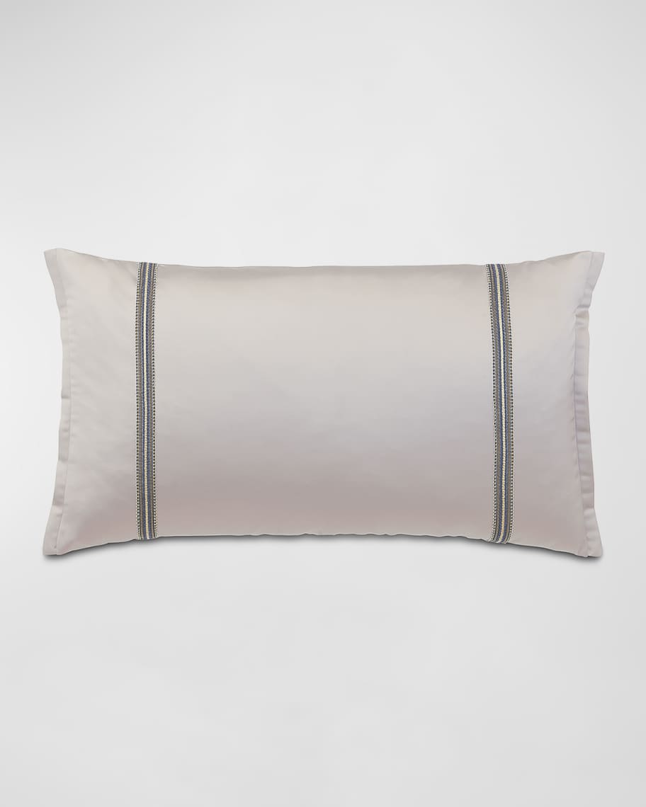 Image 1 of 1: Daza Mink Sham