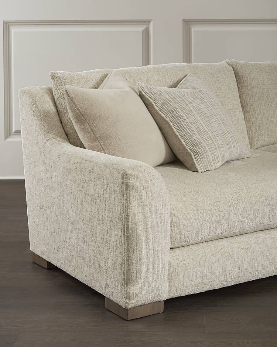 Image 3 of 3: Gabi Sofa - 94"