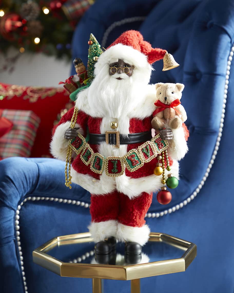 Karen Didion Originals 17