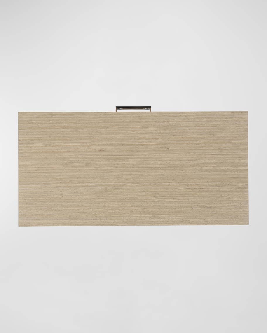 Image 2 of 3: Modulum Nightstand