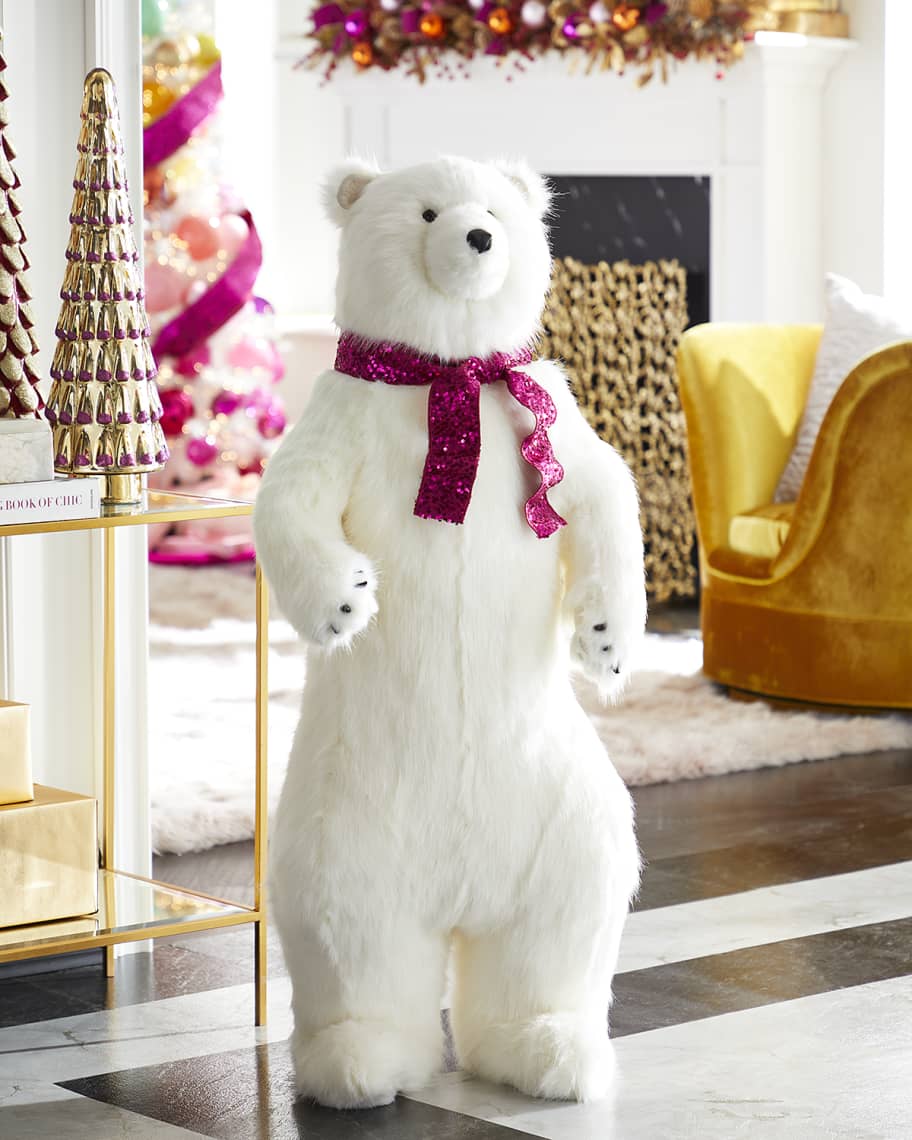 Ditz designs plush bear clearance