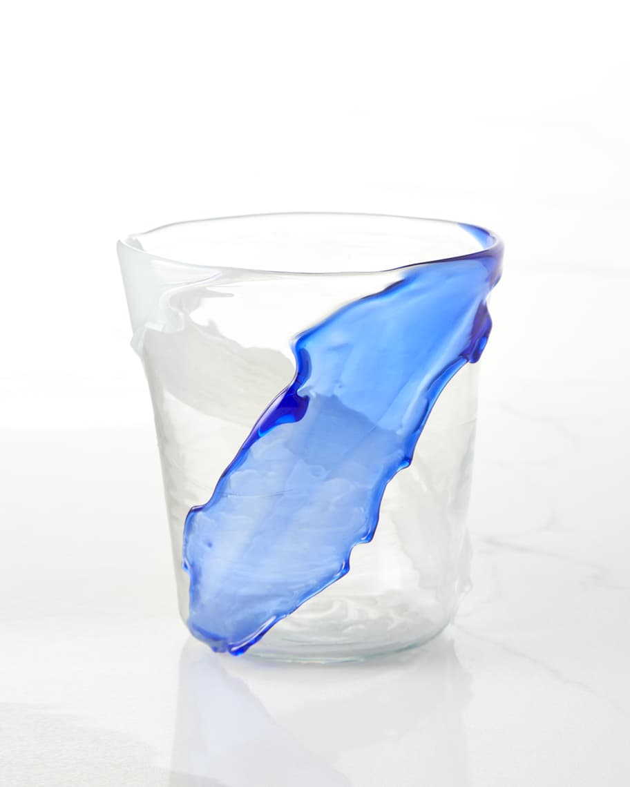 Image 1 of 1: Sbruffi Tumbler