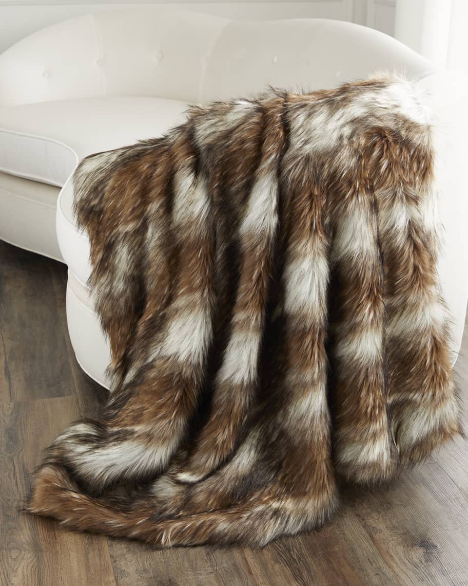 60 x 72 throw blanket deals