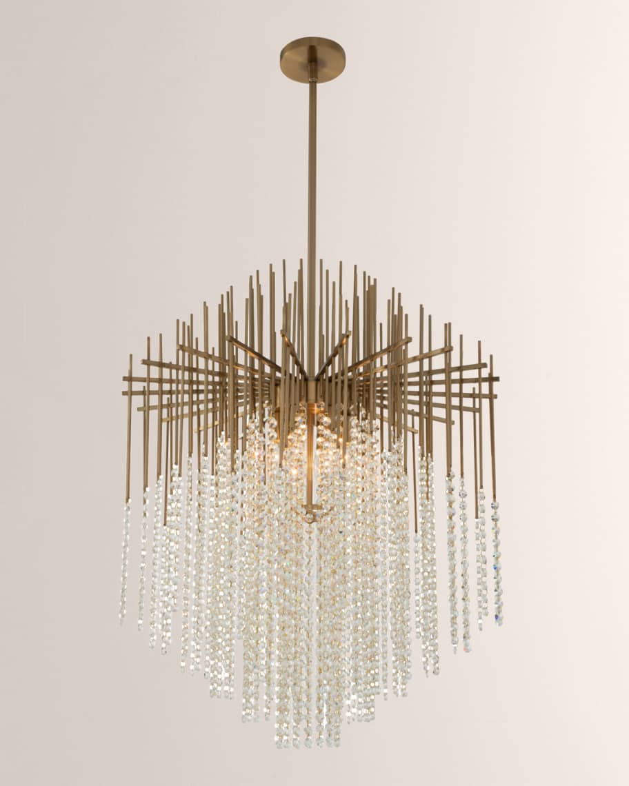 Kalco chandelier online