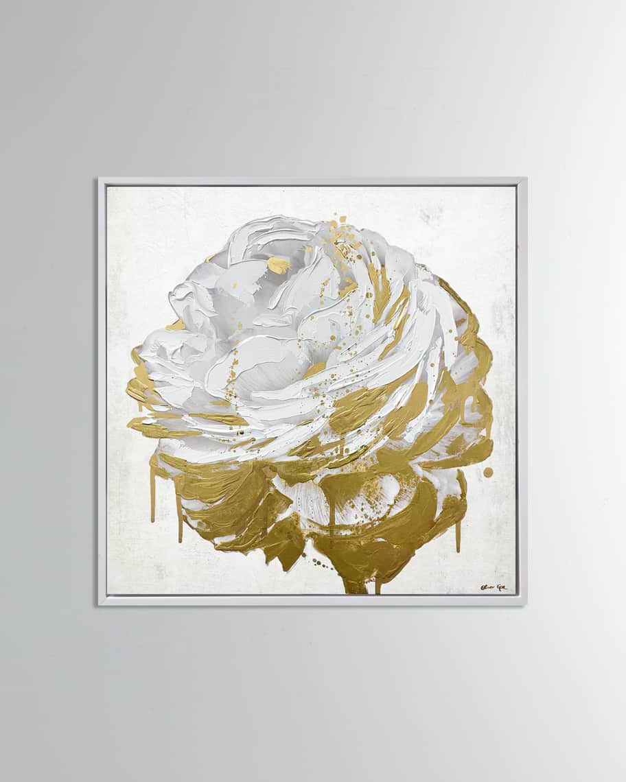 Oliver Gal 水彩画 フラワーアート Oliver Gal 水彩画 フラワーアート Amazon.com: The Oliver Gal