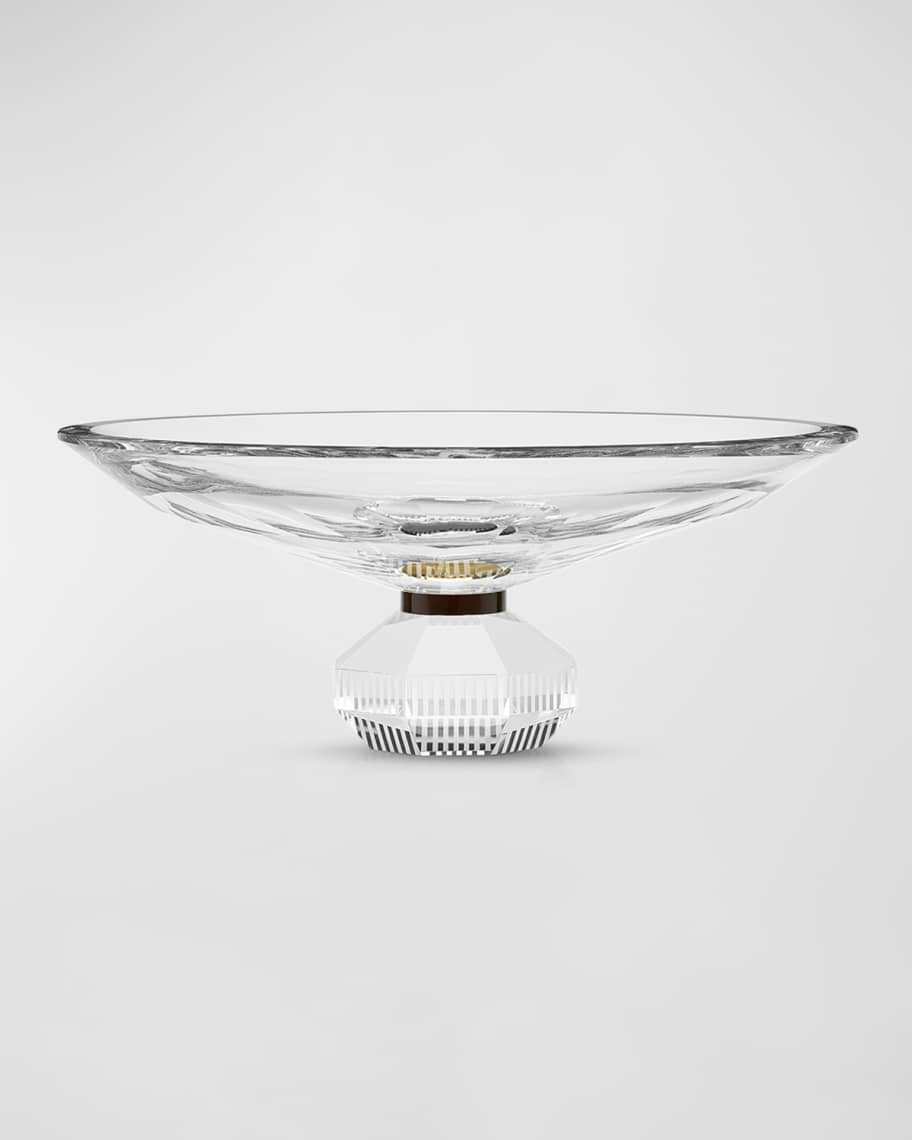 Image 1 of 1: Chelsea Bowl 