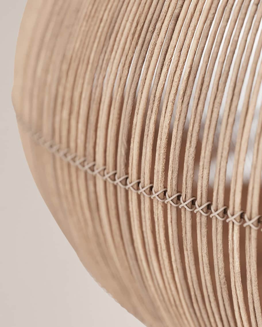Image 3 of 5: Vanora Pendant Light 