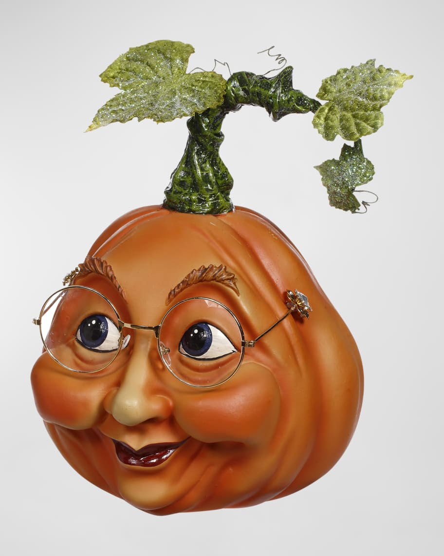 Halloween Rotating Base - 22 Inches - Official Mark Roberts
