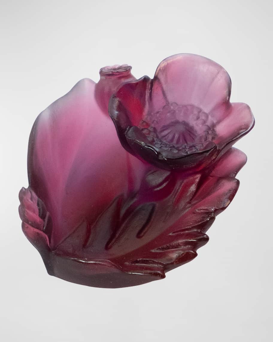 Image 2 of 2: Sweet Garden Small Bowl
