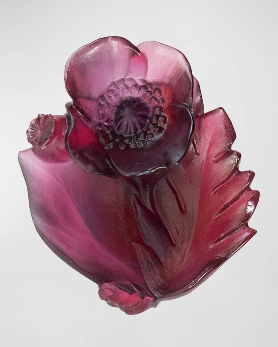Image 1 of 2: Sweet Garden Small Bowl