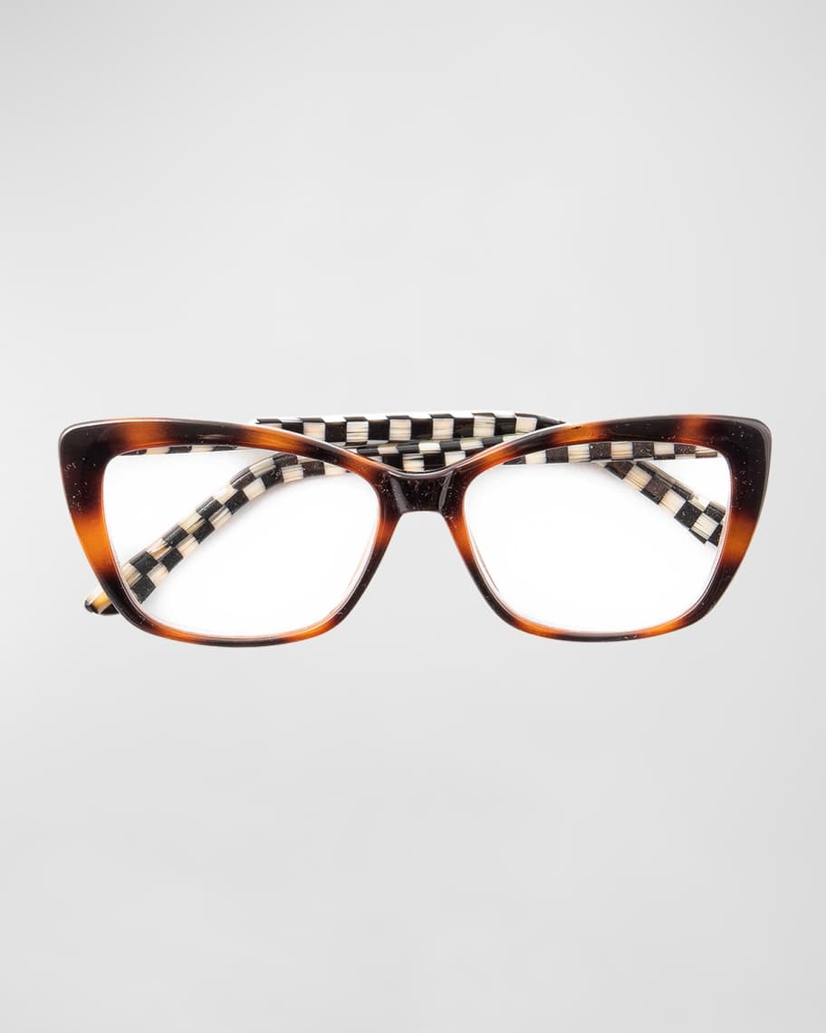 Kate spade janna hotsell frames