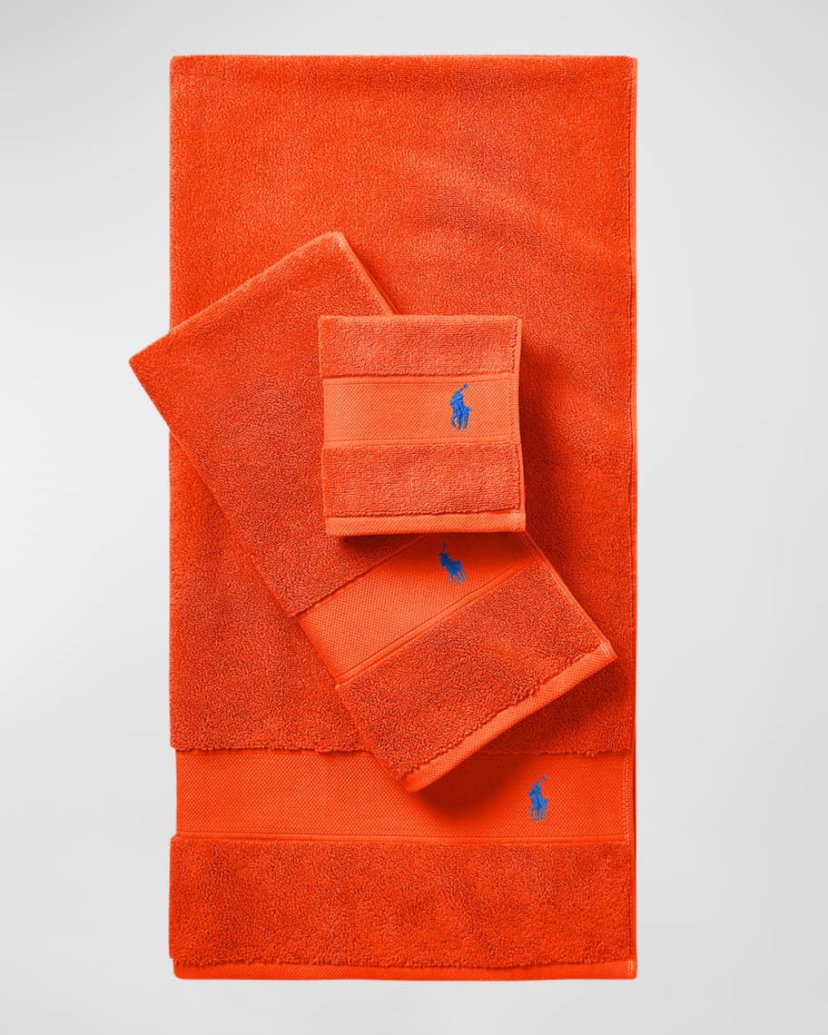 Ralph Lauren Home Polo Player Body Sheet Horchow