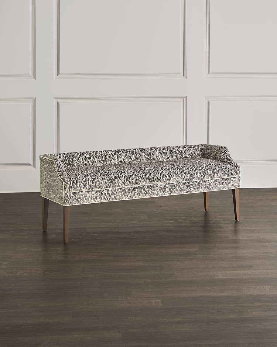 70 inch end of bed bench discount
