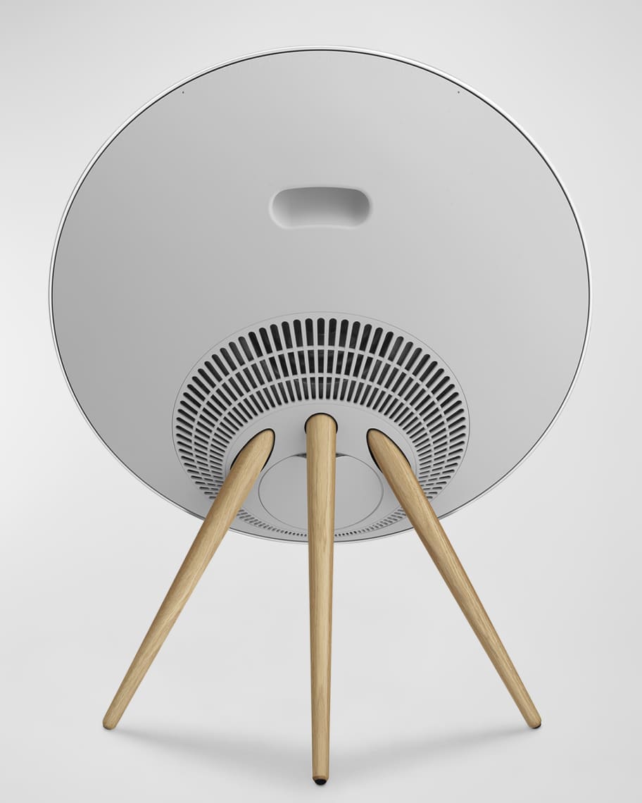 Image 2 of 6: Beosound A9 Speaker, 5th Generation
