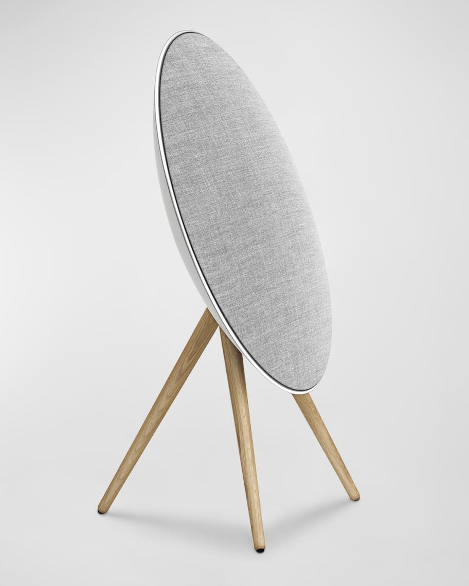 Image 3 of 6: Beosound A9 Speaker, 5th Generation