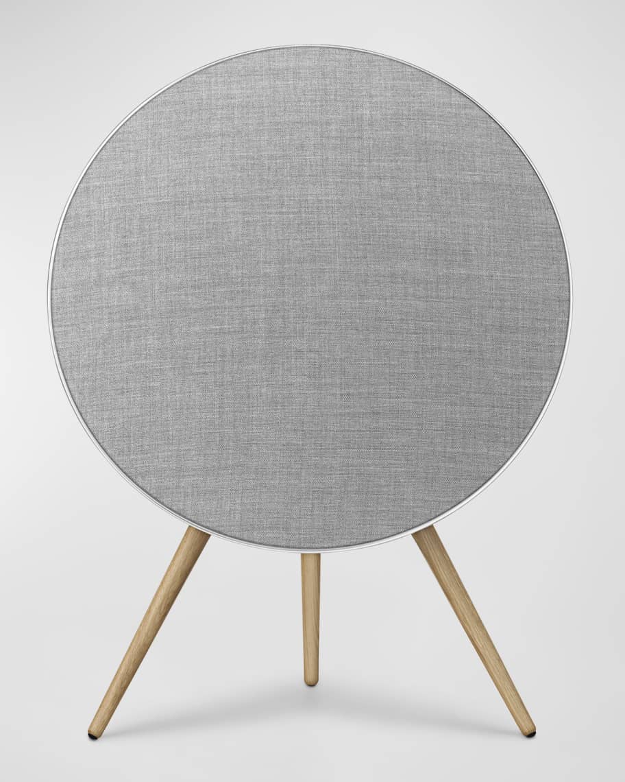 Image 1 of 6: Beosound A9 Speaker, 5th Generation