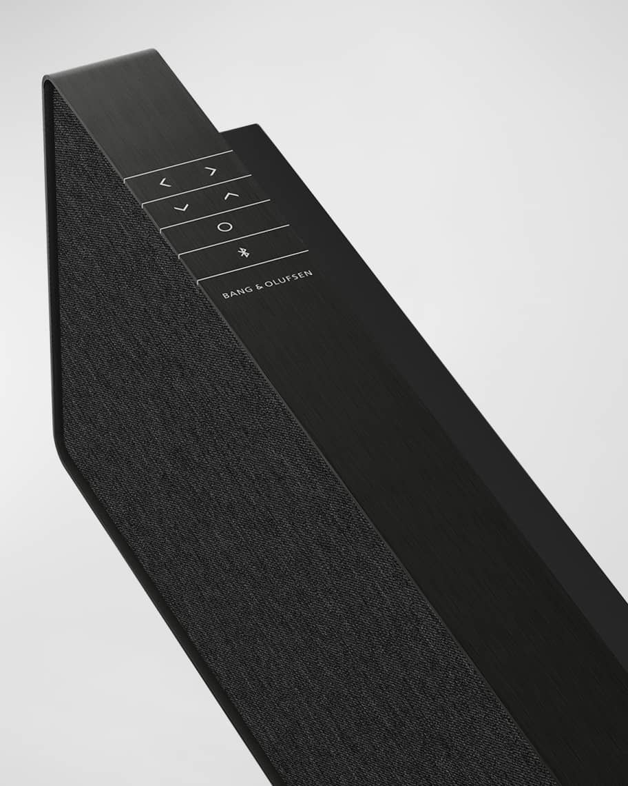 Image 2 of 4: Beosound Stage Soundbar