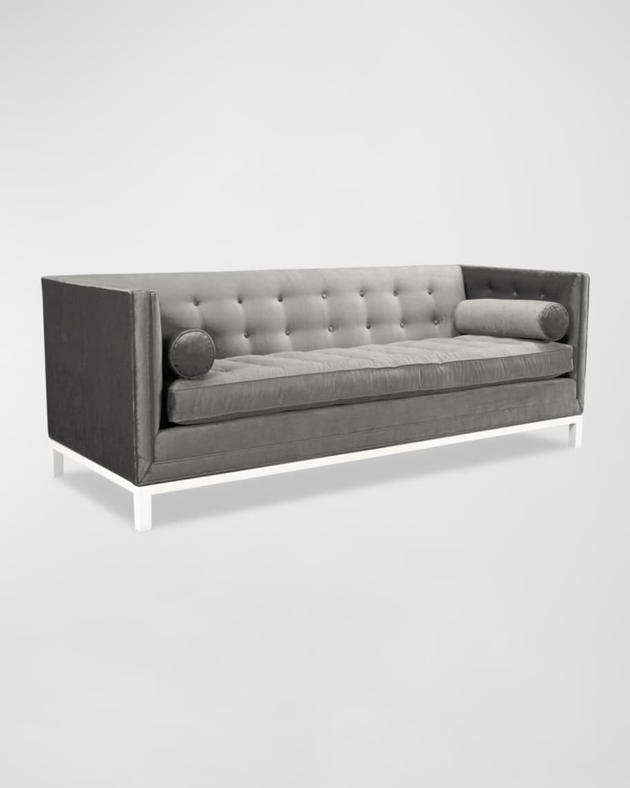 Image 2 of 4: Lampert Sofa