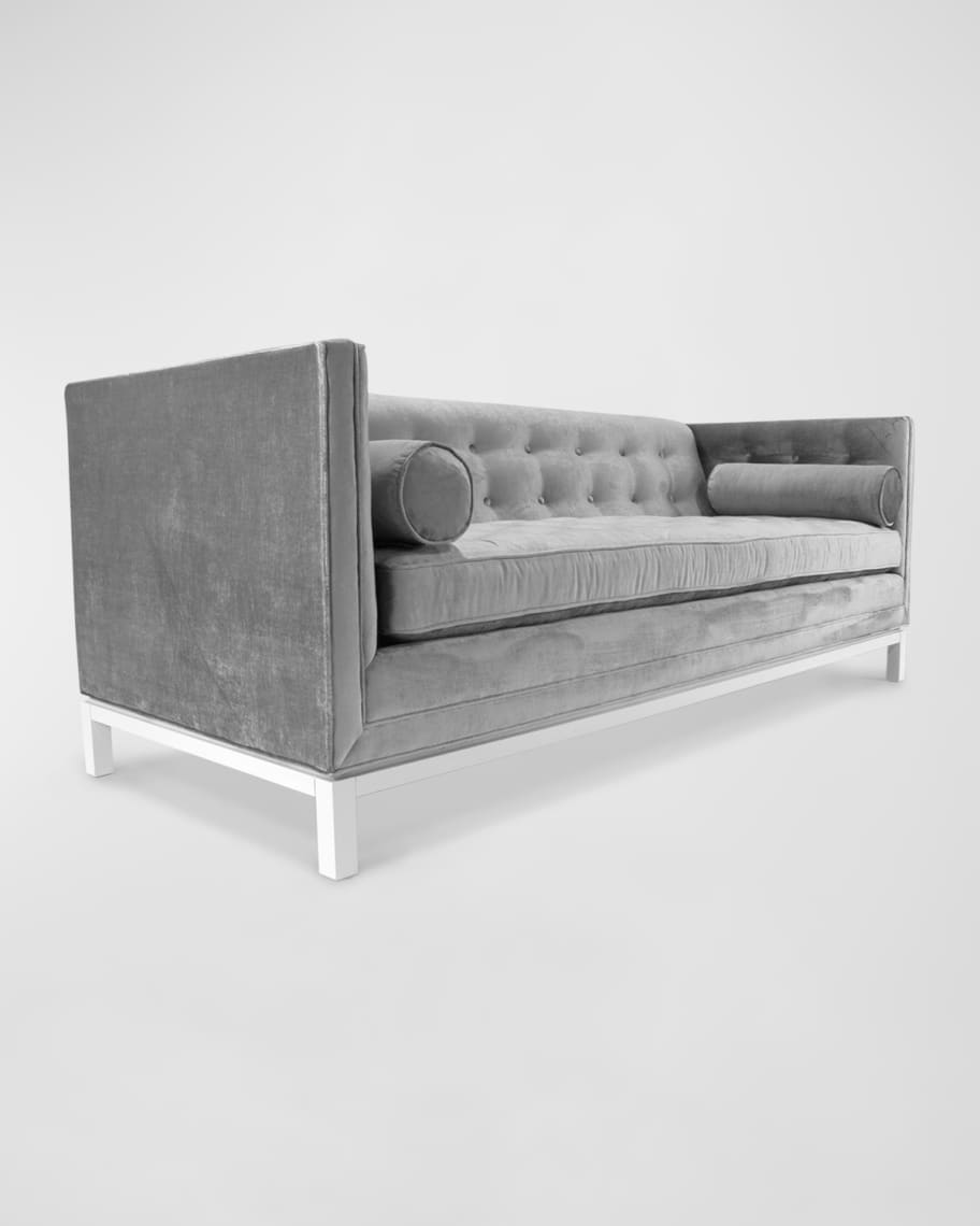 Image 3 of 4: Lampert Sofa