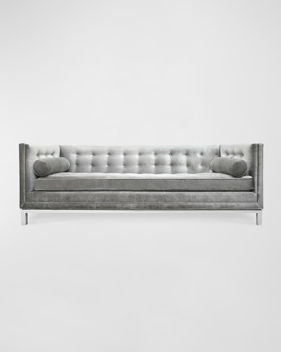 Image 1 of 4: Lampert Sofa
