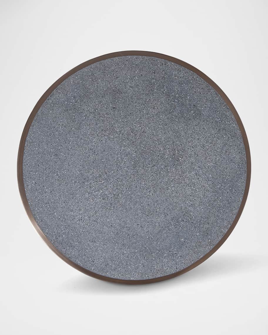 Image 2 of 2: Kono Side Table