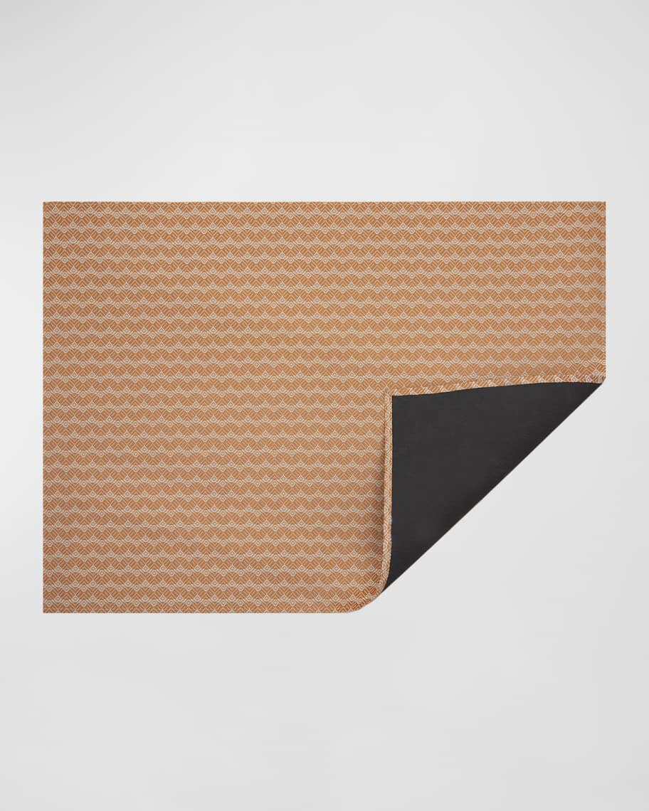Image 1 of 3: Swing Floor Mat, 2' x 6'