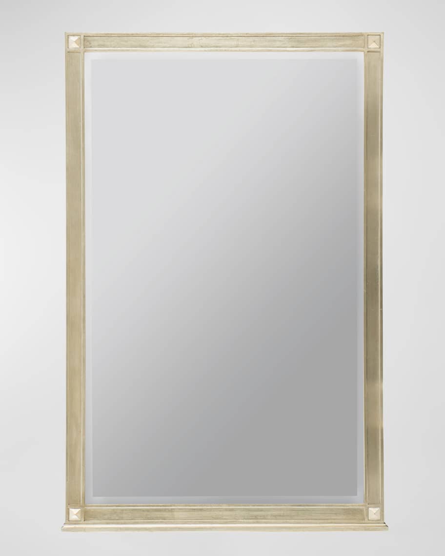 Image 1 of 2: Beautiful Mirror 