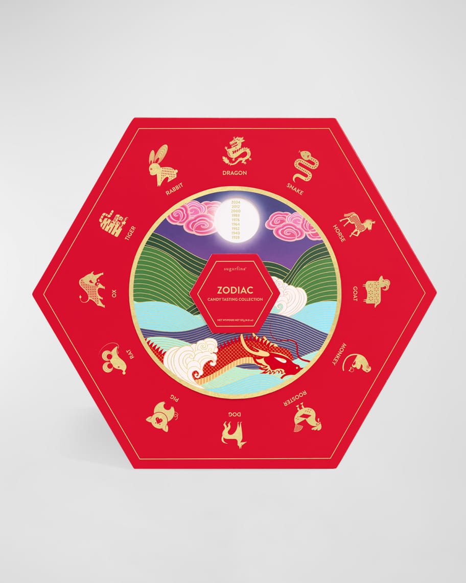 sugarfina chinese new year