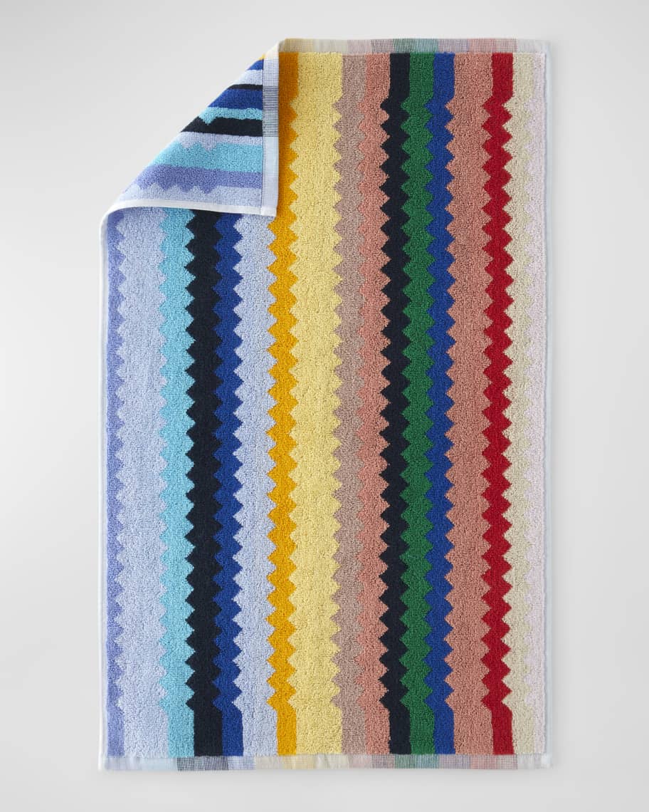 Missoni Home Cecil Hand Towel Horchow