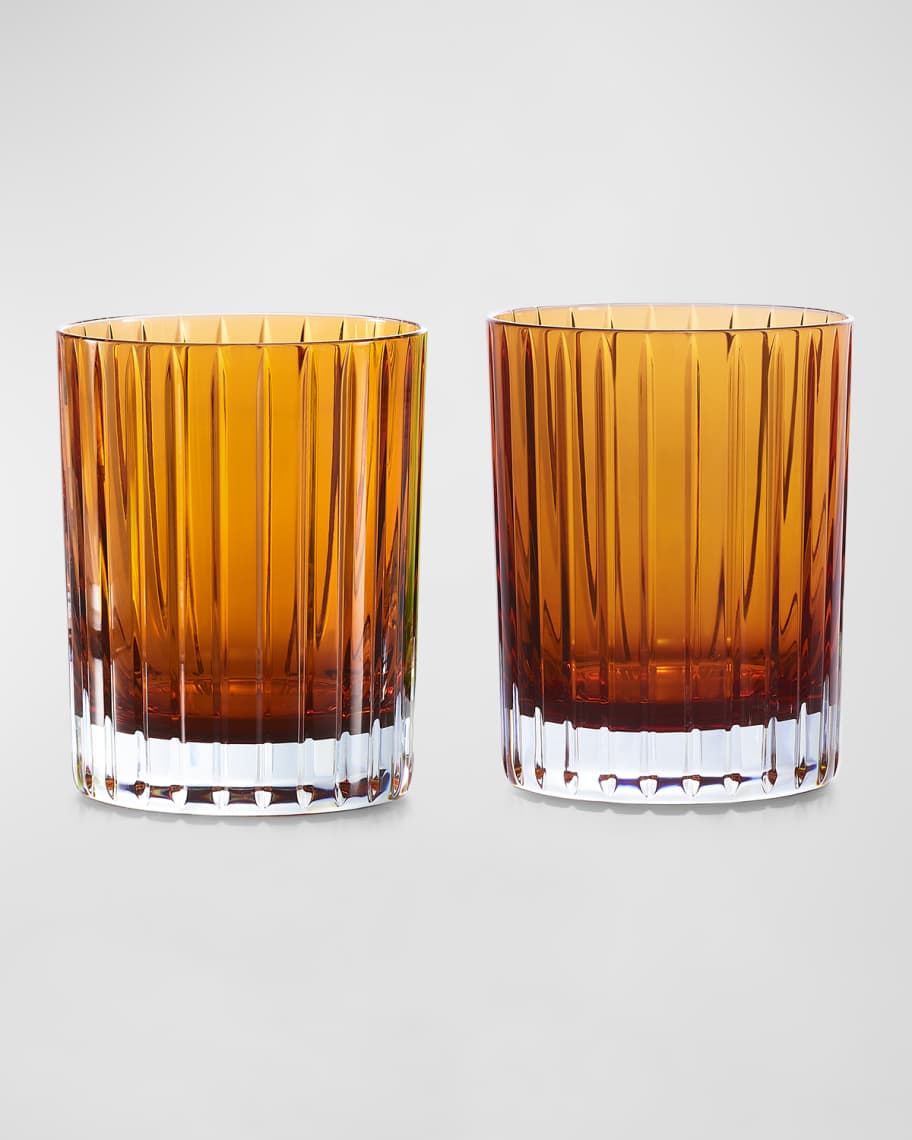 Charred Oak Bourbon Glasses Set With Whiskey Stones And Steel Tongs Wooden Old Fashioned Tumblers 4 Chilling Rocks Unique Whiskey Gifts For Men Bourbon Lovers Dad Husband Gift Ideas P 59033833
