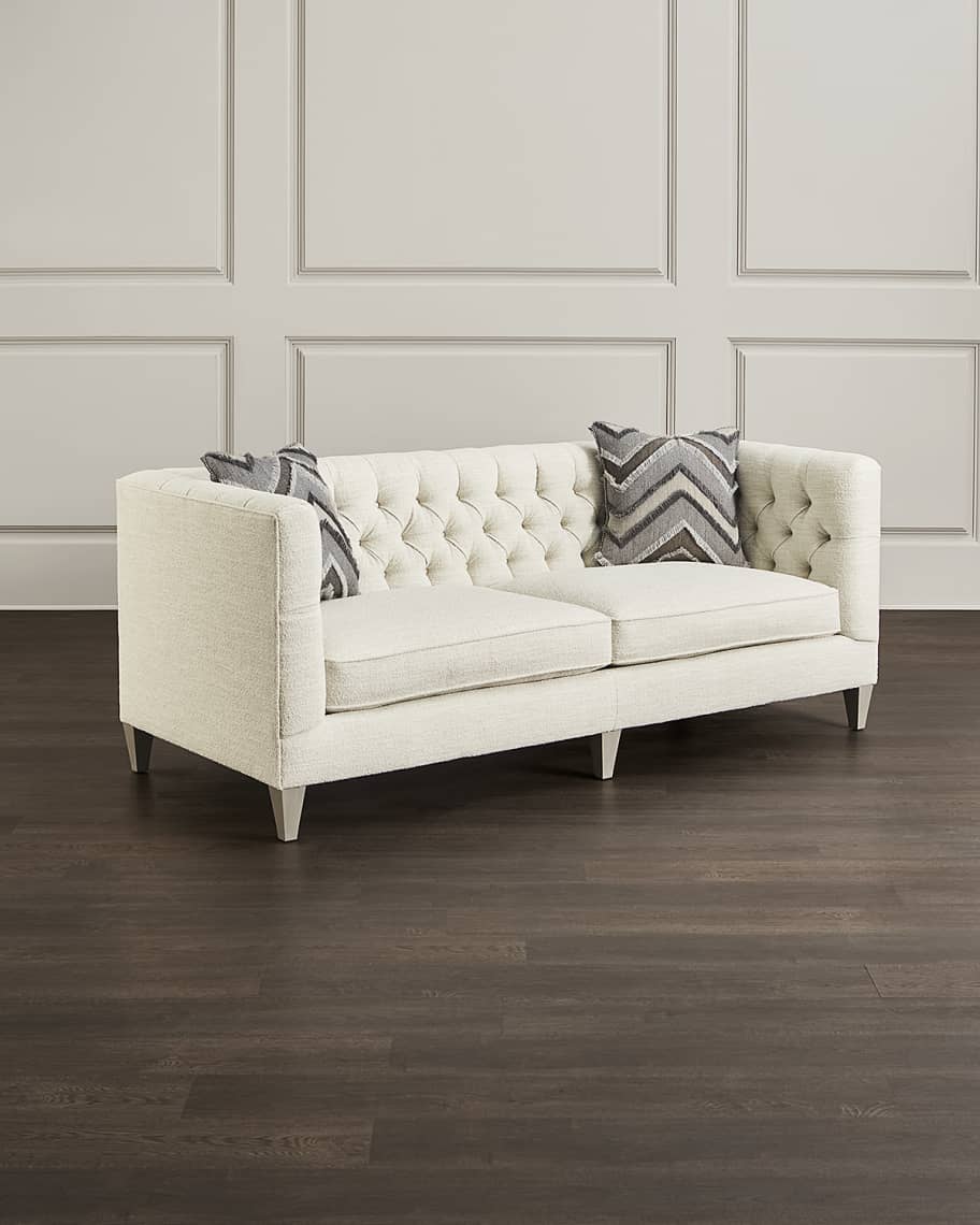 Next sales beckett sofa