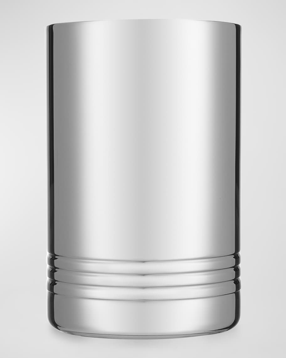 Image 1 of 1: Topshelf Double-Walled Wine Cellar