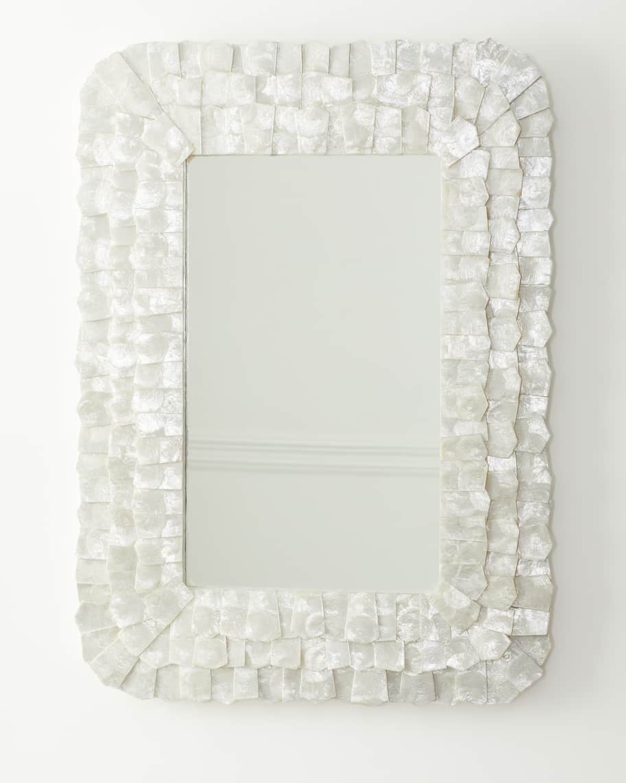 ホワイトメッシュショーツ MIRROR MIRROR ホワイトメッシュショーツ MIRROR MIRROR 楽天市場】【サマー