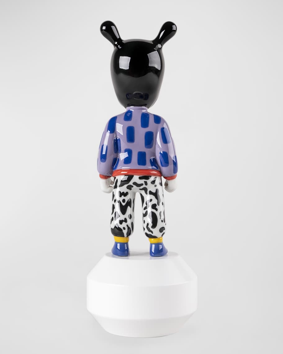 Image 3 of 5: The Guest by Camille Walala, Small