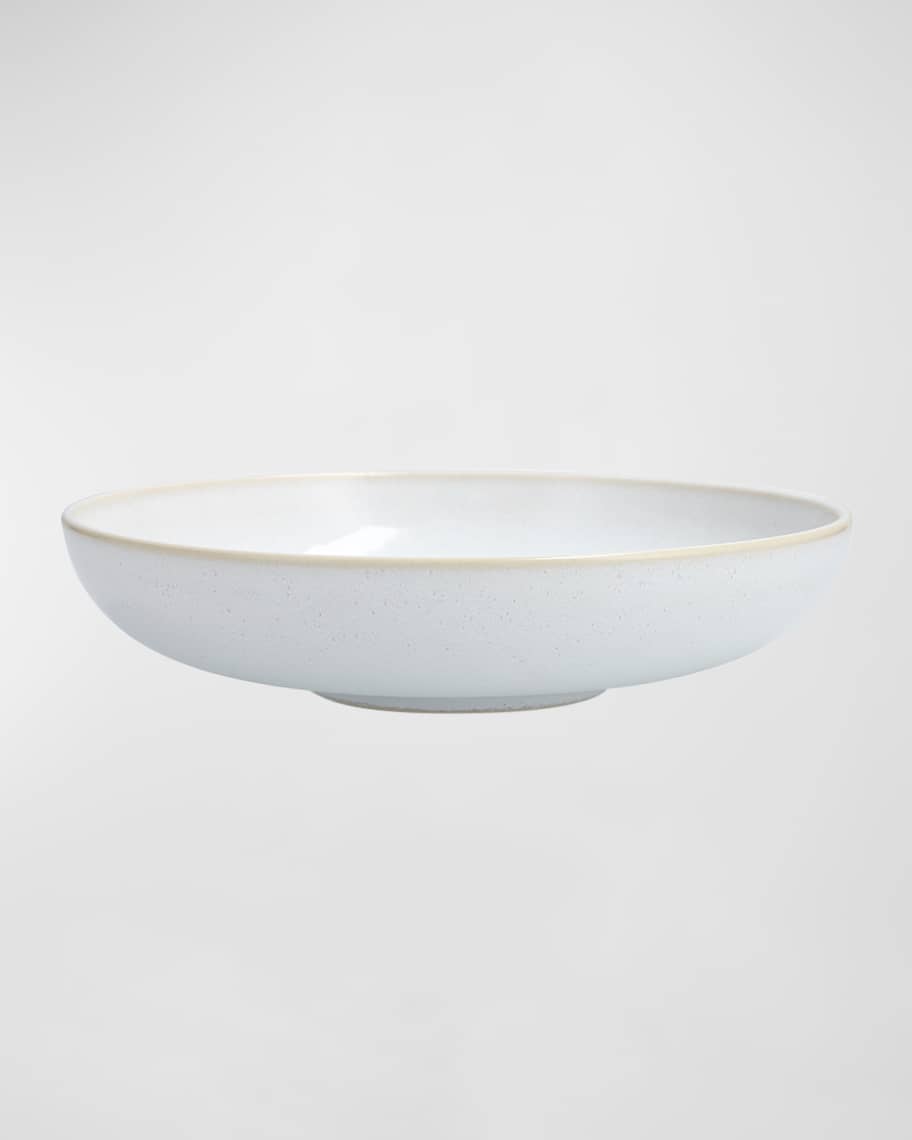 Eva Solo Nordic Kitchen Serveertang