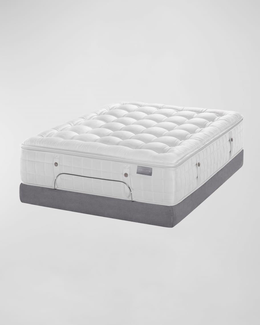 Aireloom karpen outlet collection